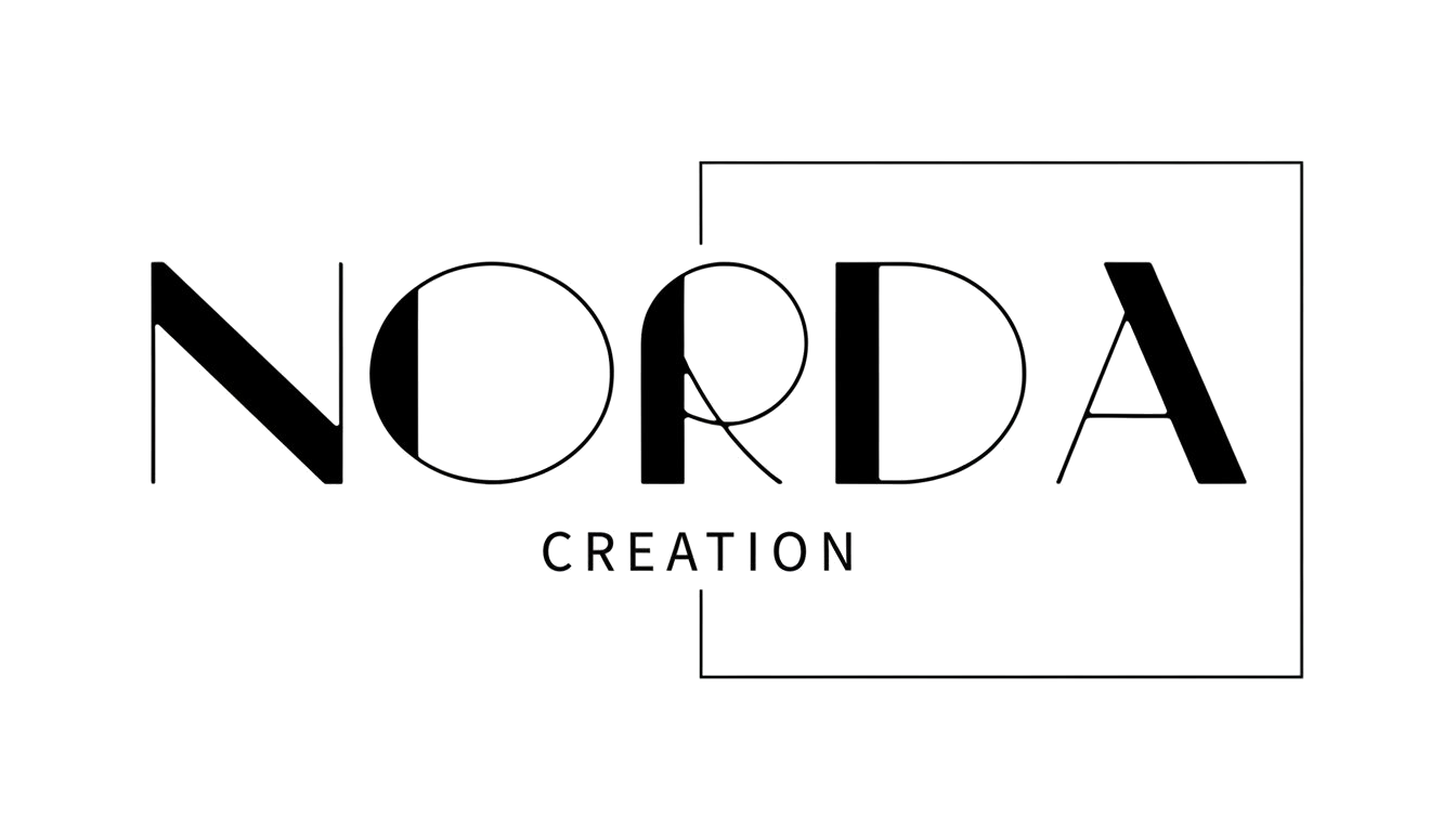 nordaart.com